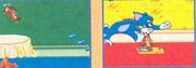 Tomandjerry2proto