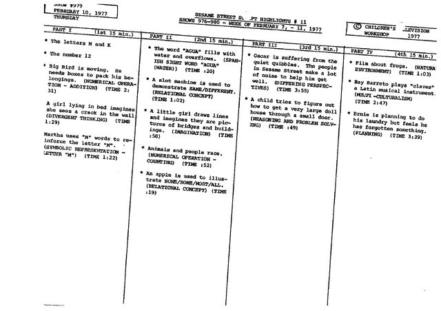 File:Ctwarchive979.jpg