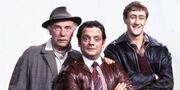 O-ONLY-FOOLS-AND-HORSES-facebook-1-
