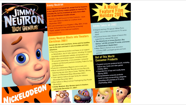 File:Stuff of stuff 064.png
