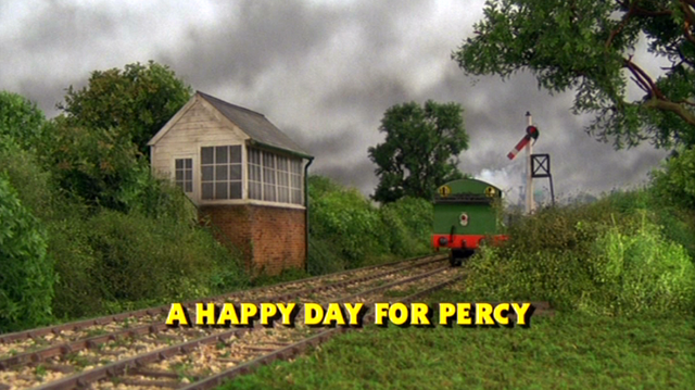 File:AHappyDayforPercytitlecard.png