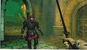 Oblivion-psp-06