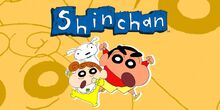 H2x1 3DSDV ShinChan Vol3 image912w