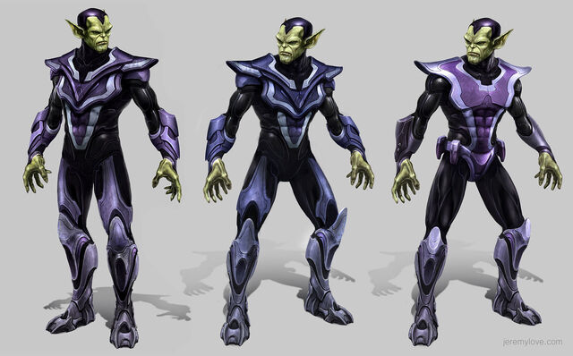 File:Avengersconceptsskrull.jpeg