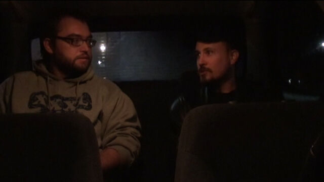 File:Thecinemasnob-MidnightScreening42576.jpg