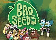 File:Bad seeds-1.jpg