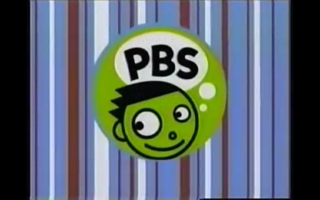 File:Screenshot 2016-05-30-23-09-23.png