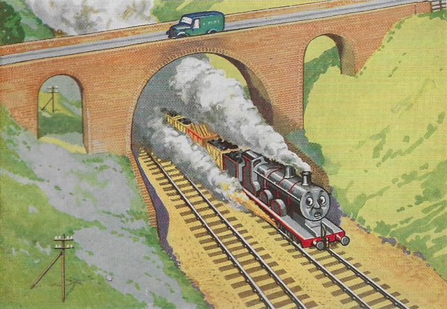 File:ThomasandtheBreakdownTrainReginaldPayne3.png