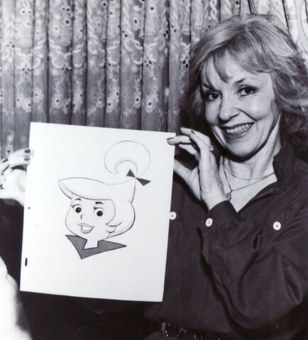 File:Janet-Waldo.jpg