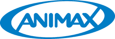 Animax logo