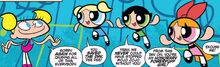 DeeDee&PPGs