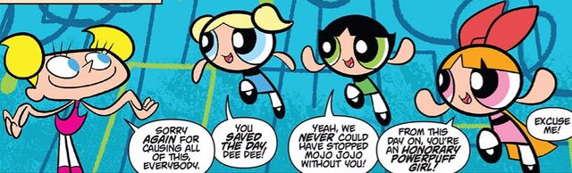 File:DeeDee&PPGs.jpg