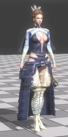 File:Character05.jpg