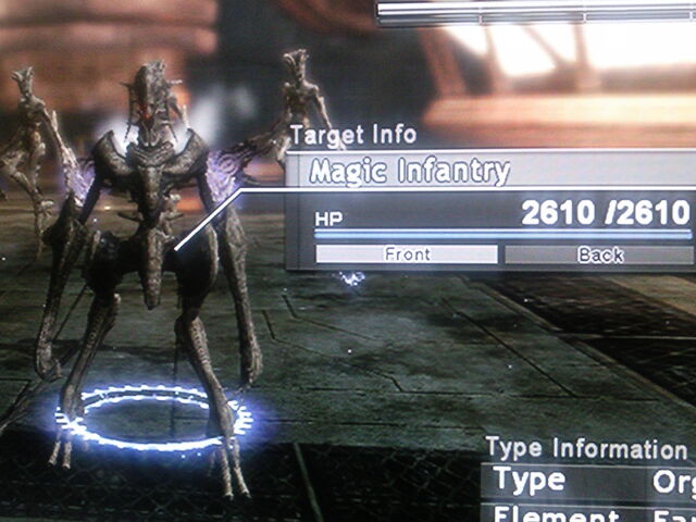 File:Magic Infantry.jpg