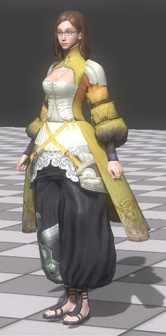 File:Character04.jpg