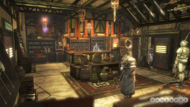 File:Screen06.jpg