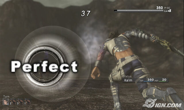 File:PerfectHit.jpg