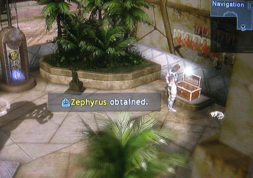 Lost odyssey seed slots locations