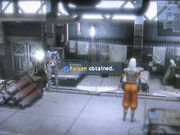 Construction-base-02