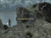 Cubic-music-score-4