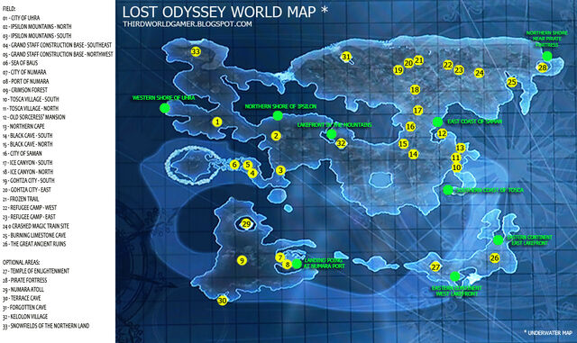 File:Lostodysseyworldmap.jpg
