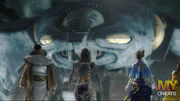 Burning-cave-03
