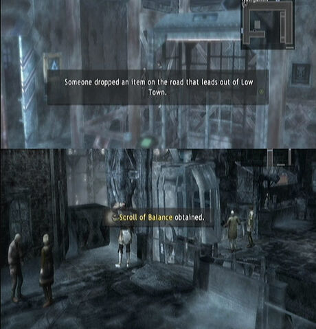 File:Treasure-hunt 06.jpg