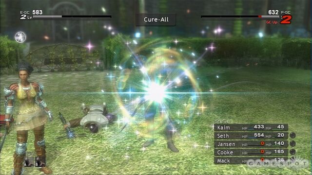 File:Cure-all.jpg
