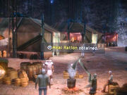 Camp-03