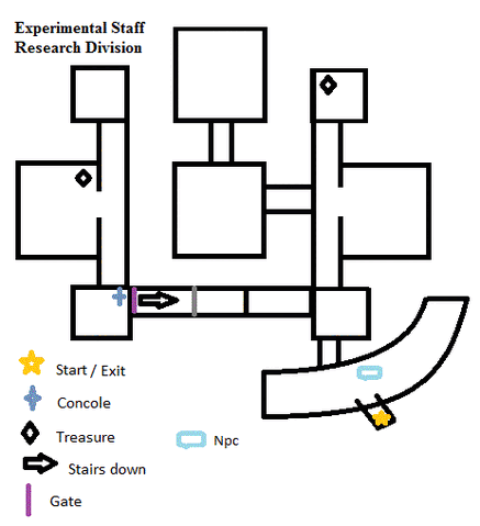 File:FlrESRD.gif