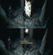Black-cave 01