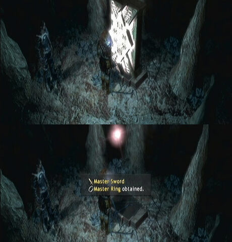 File:Black-cave 01.jpg