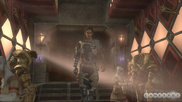 File:Screen05.jpg