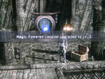Magic-locator-2