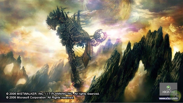 Lost odyssey seed slots locations