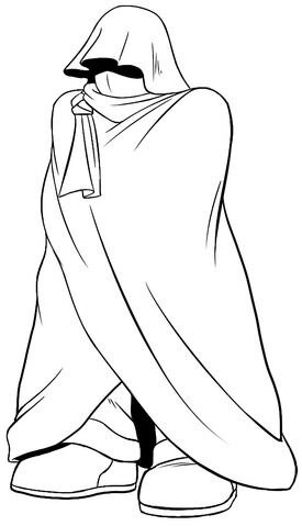 File:Artemis.jpg
