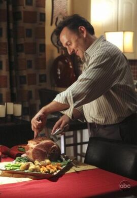 Ben Juliet dinner 4x06.jpg
