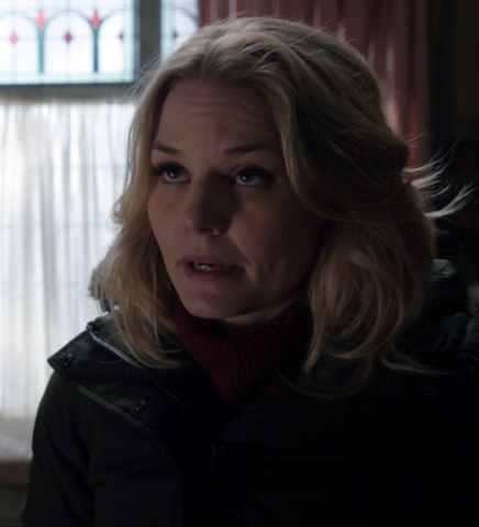 File:Emmaface4.png