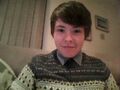 Thumbnail for version as of 17:33, December 26, 2011