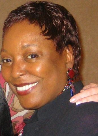 File:LScott Caldwell cropped.jpg