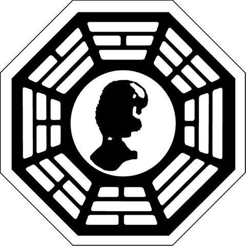 File:The Psychology logo.jpg