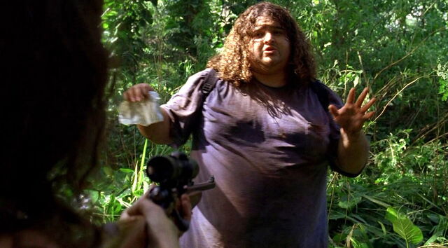 File:1x18 FacingDanielle.jpg