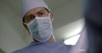 6x13 IKnowHim.jpg