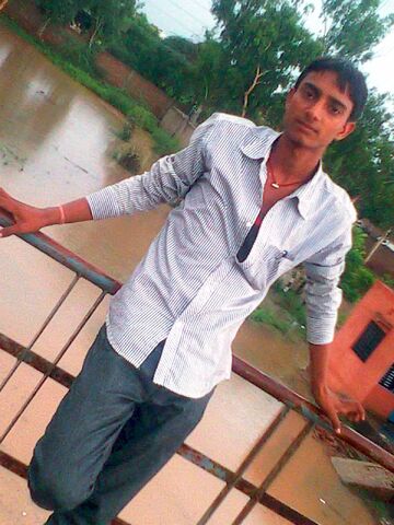 File:Img 20130816 151636 001.jpg