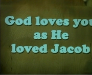 JacobLove.png