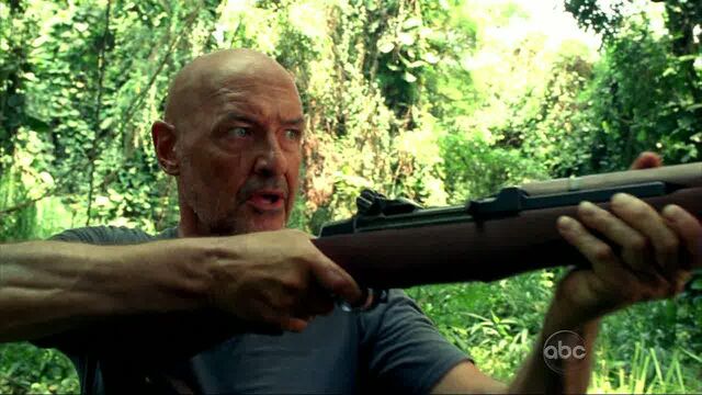 File:Johnlockegun.jpg