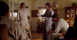 MeetingSawyerHouse 5x14.jpg