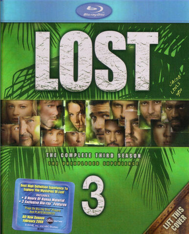 File:Season3BRCover.jpg