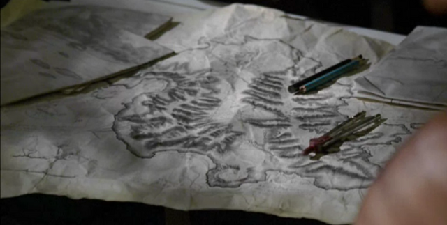 File:Firstviewofmap.png