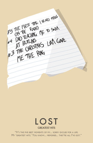 File:RewatchPoster3x21.jpg